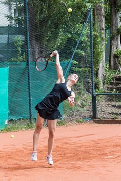 Bild 74 - BL CadA - TC Rueppurr Karlsruhe : Ergebnis: 3:6